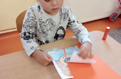 IMG20241021092630 